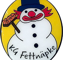 Logo KG Fettnäpke